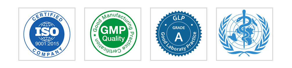 Certification Co.