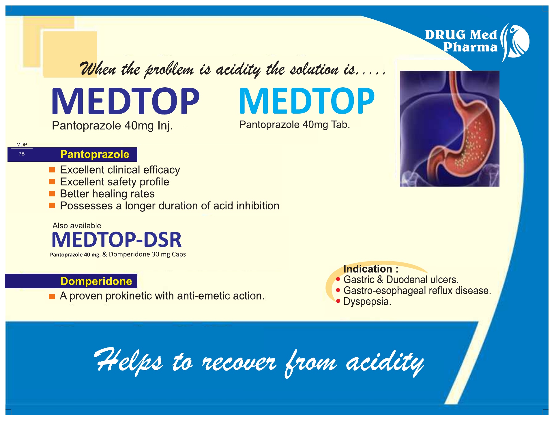 MEDTOP