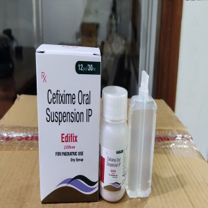 EDIFIX