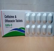 Edifix-O Tab