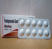 Medtop Tab