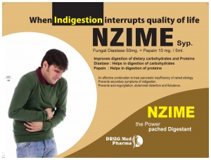 NZIME