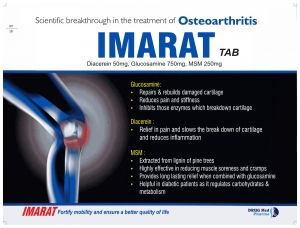 IMARAT